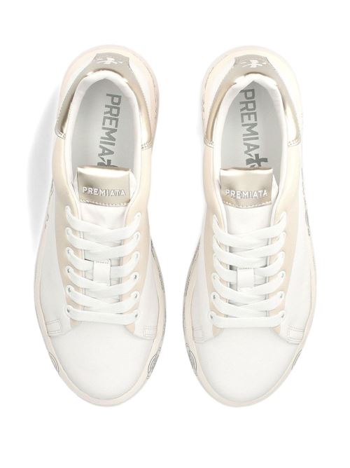 Sneakers donna Belle 7452 PREMIATA | BELLE7452