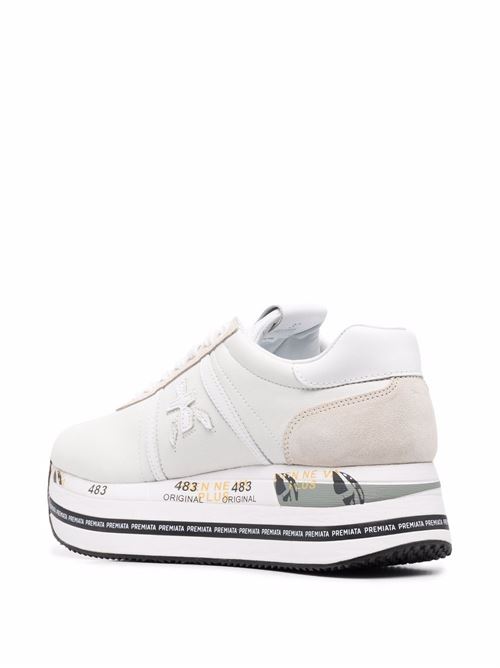 Sneakers donna Beth 5603 PREMIATA | BETH5603