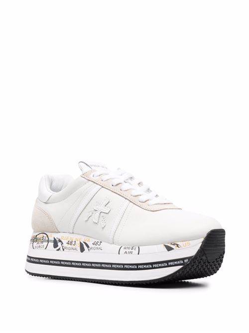 Sneakers donna Beth 5603 PREMIATA | BETH5603