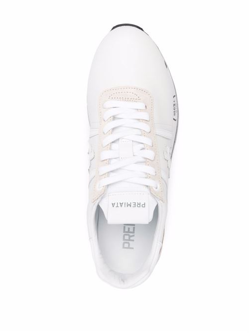 Sneakers donna Beth 5603 PREMIATA | BETH5603