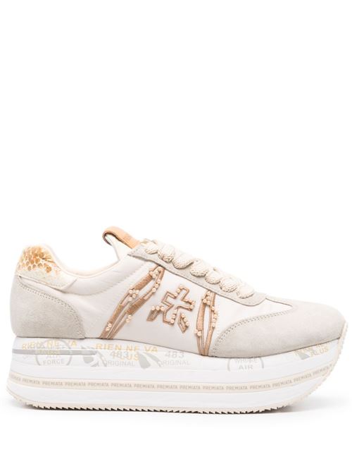 Sneakers donna Beth 7375 PREMIATA | BETH7375