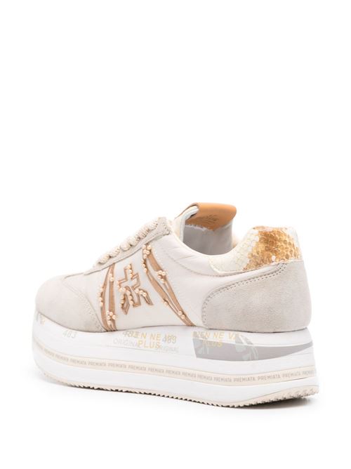 Sneakers donna Beth 7375 PREMIATA | BETH7375
