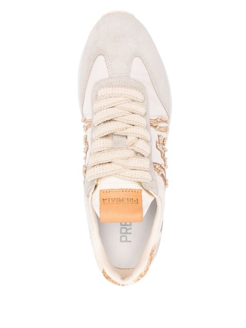 Sneakers donna Beth 7375 PREMIATA | BETH7375