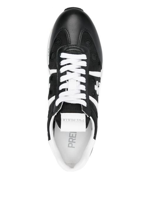 Sneakers donna Beth 7380 PREMIATA | BETH7380