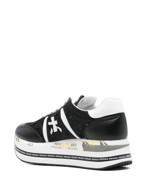 Sneakers donna Beth 7380 PREMIATA | BETH7380