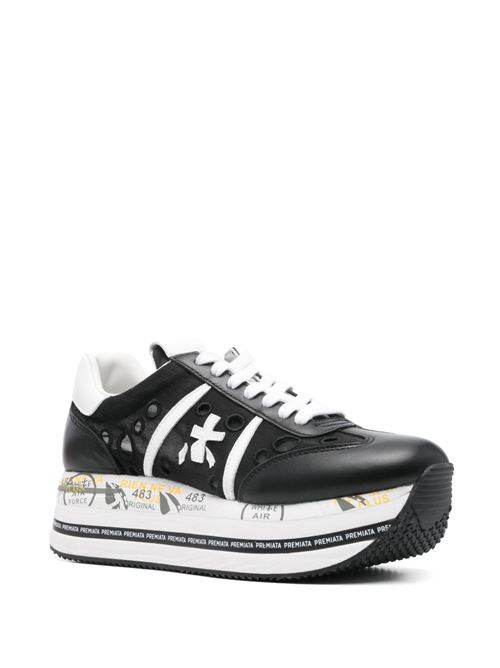 Sneakers donna Beth 7380 PREMIATA | BETH7380