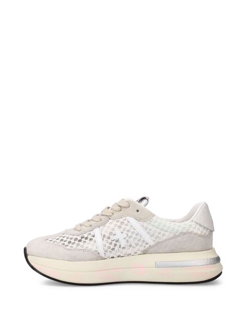 Sneakers donna Cassie 7390 PREMIATA | CASSIE7390