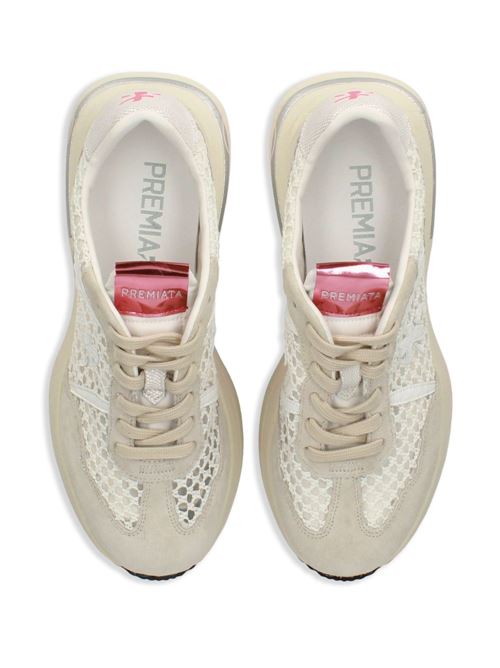 Sneakers donna Cassie 7390 PREMIATA | CASSIE7390