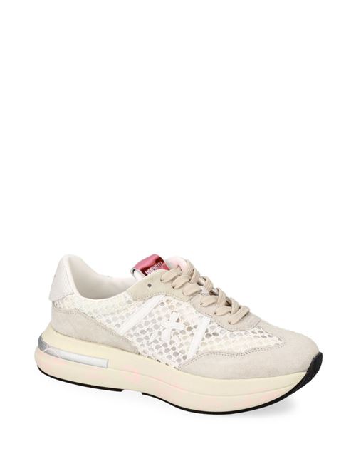 Sneakers donna Cassie 7390 PREMIATA | CASSIE7390