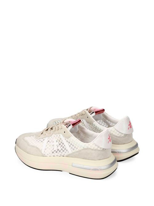 Sneakers donna Cassie 7390 PREMIATA | CASSIE7390