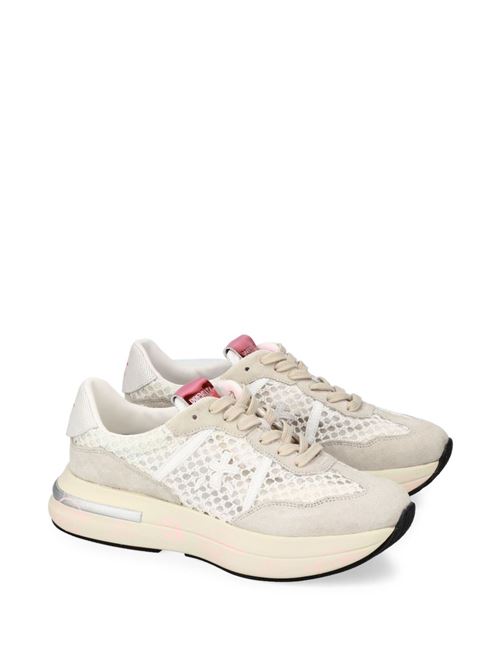 Sneakers donna Cassie 7390 PREMIATA | CASSIE7390