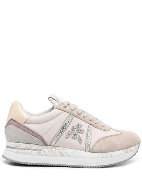 Sneakers donna Conny 6671 PREMIATA | CONNY6671