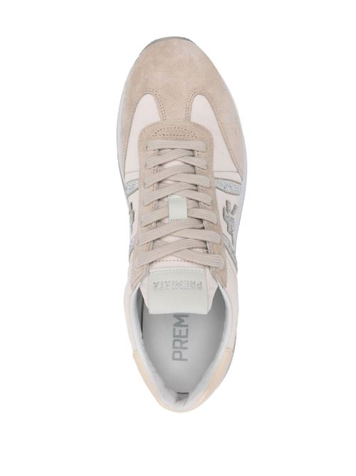 Sneakers donna Conny 6671 PREMIATA | CONNY6671