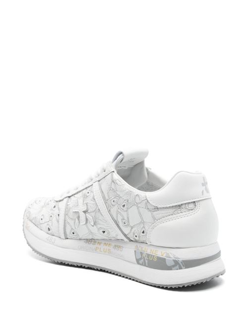 Sneakers donna Conny 7364 PREMIATA | CONNY7364