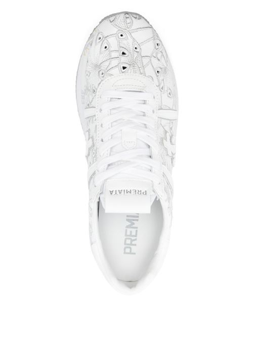 Sneakers donna Conny 7364 PREMIATA | CONNY7364