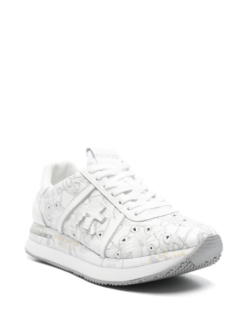Sneakers donna Conny 7364 PREMIATA | CONNY7364