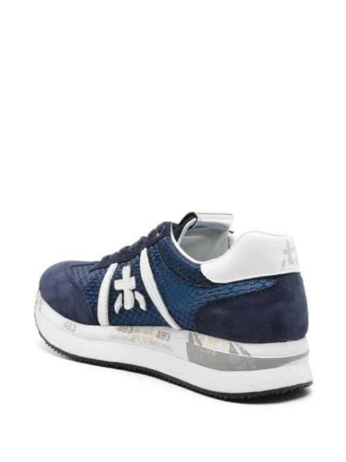 Sneakers donna Conny 7368 PREMIATA | CONNY7368