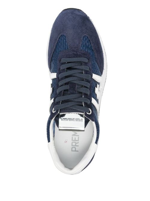 Sneakers donna Conny 7368 PREMIATA | CONNY7368