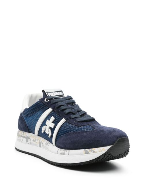 Sneakers donna Conny 7368 PREMIATA | CONNY7368