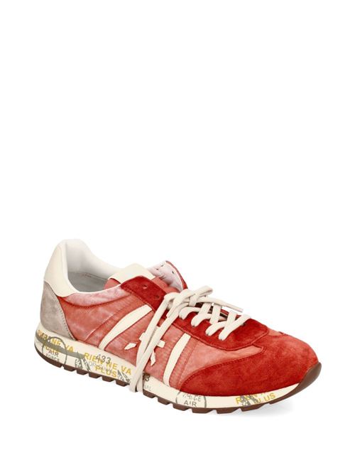 Sneakers uomo Lucy 7257 PREMIATA | LUCY_U7257
