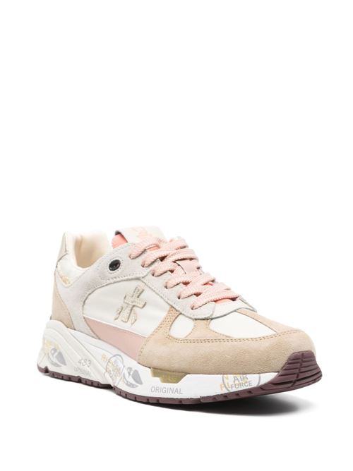 Sneakers donna Mase 7397 PREMIATA | MASE_D7397