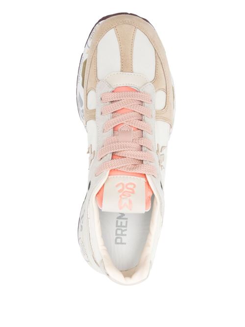 Sneakers donna Mase 7397 PREMIATA | MASE_D7397