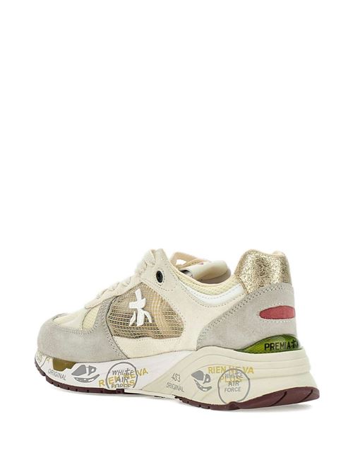 Sneakers donna Mase  991 PREMIATA | MASE_D7399