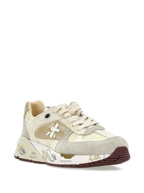 Sneakers donna Mase  991 PREMIATA | MASE_D7399