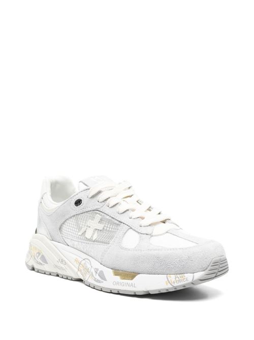 Sneakers donna mase 7400 PREMIATA | MASE_D7400