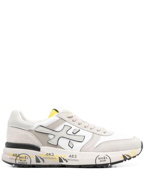 Sneakers uomo Mick 7212 PREMIATA | MICK7212
