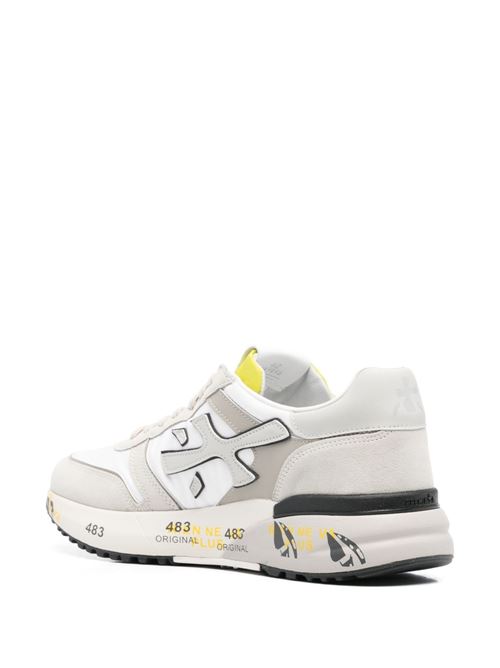 Sneakers uomo Mick 7212 PREMIATA | MICK7212