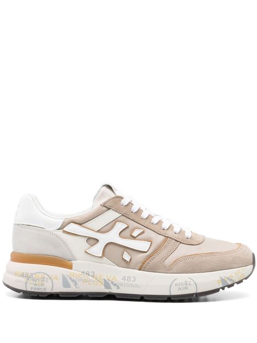 Sneakers uomo Mick 7213 PREMIATA | MICK7213