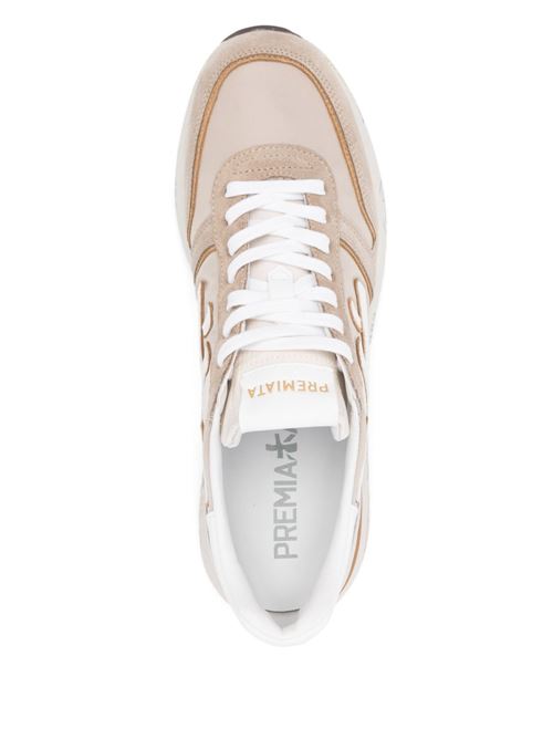 Sneakers uomo Mick 7213 PREMIATA | MICK7213