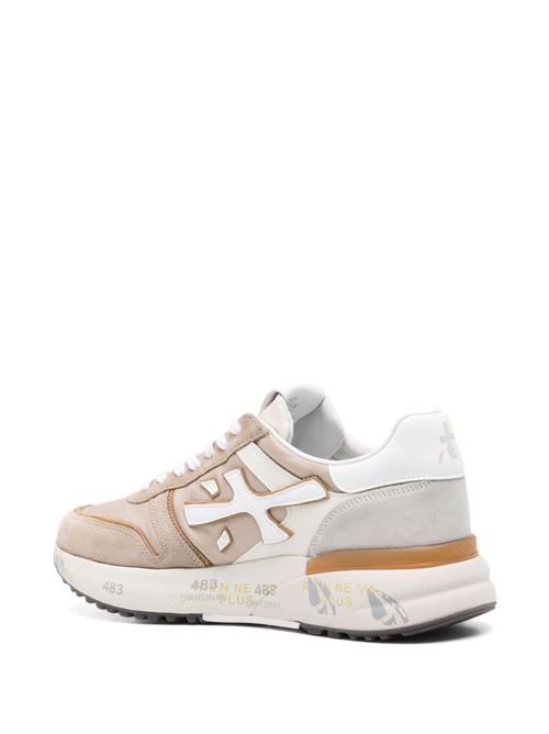 Sneakers uomo Mick 7213 PREMIATA | MICK7213