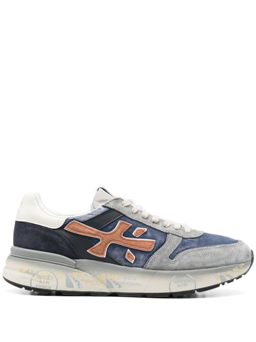 Sneakers uomo Mick 7215 PREMIATA | MICK7215