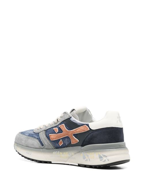 Sneakers uomo Mick 7215 PREMIATA | MICK7215