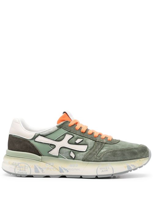 Sneakers uomo Mick 7244 PREMIATA | MICK7244