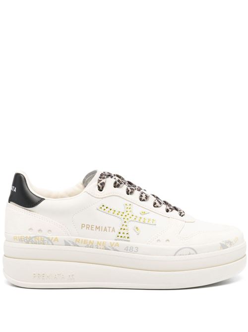 Sneakers donna Micol 6794 PREMIATA | MICOL6794