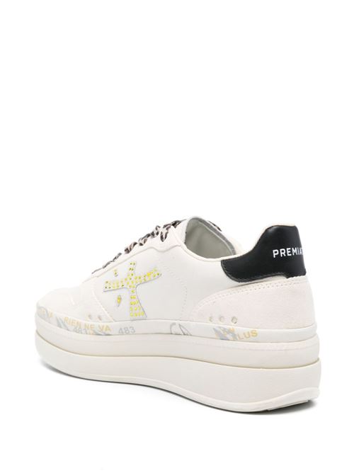 Sneakers donna Micol 6794 PREMIATA | MICOL6794