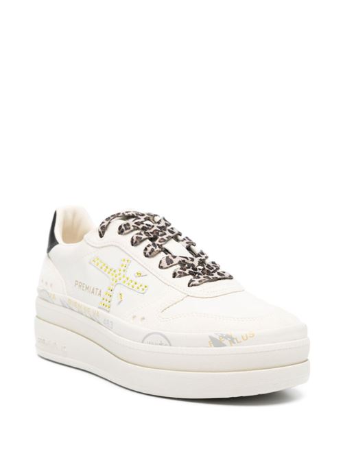 Sneakers donna Micol 6794 PREMIATA | MICOL6794