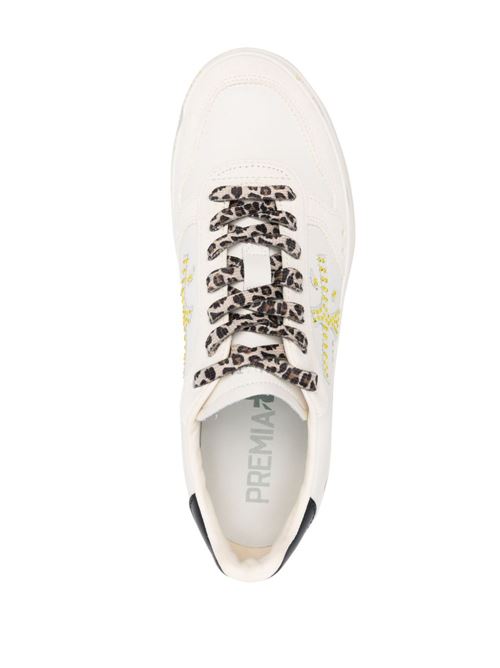 Sneakers donna Micol 6794 PREMIATA | MICOL6794