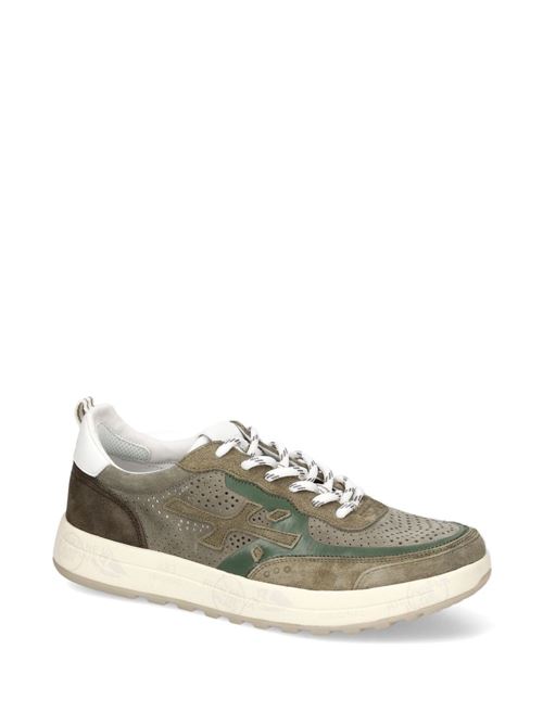 Sneakers uomo Nous 6655 PREMIATA | NOUS7221