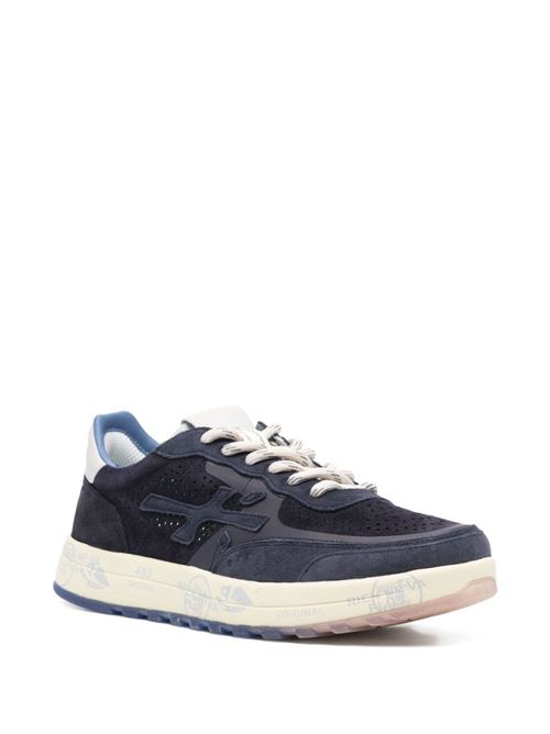Sneakers uomo Nous 7222 PREMIATA | NOUS7222