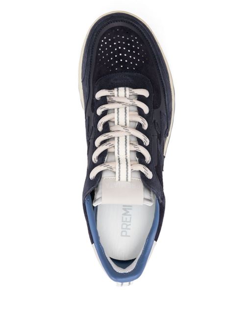 Sneakers uomo Nous 7222 PREMIATA | NOUS7222
