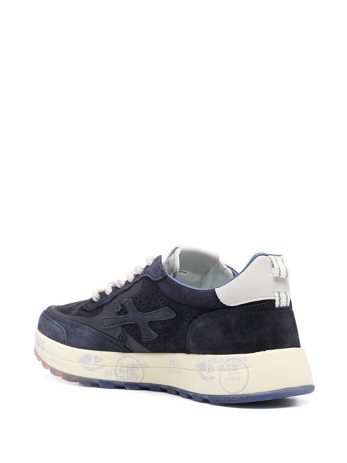 Sneakers uomo Nous 7222 PREMIATA | NOUS7222