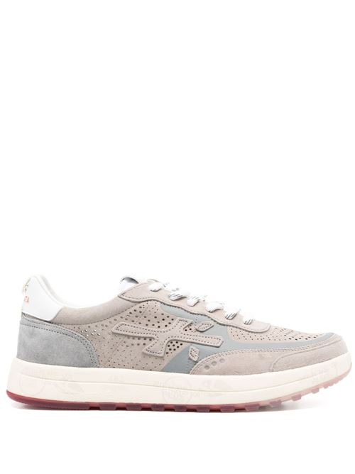 Sneakers uomo Nous 7223 PREMIATA | NOUS7223