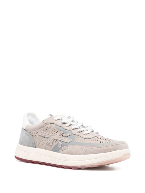 Sneakers uomo Nous 7223 PREMIATA | NOUS7223