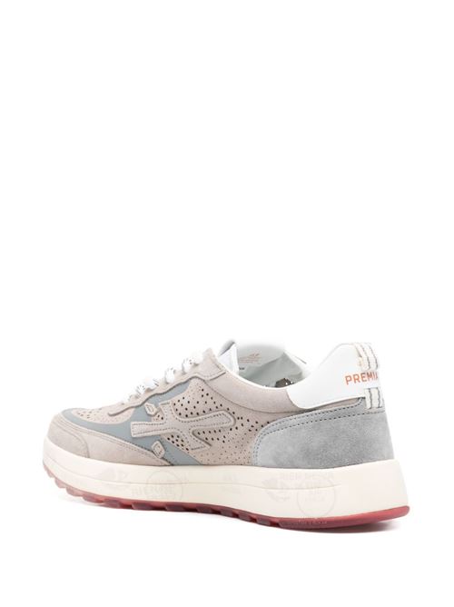 Sneakers uomo Nous 7223 PREMIATA | NOUS7223