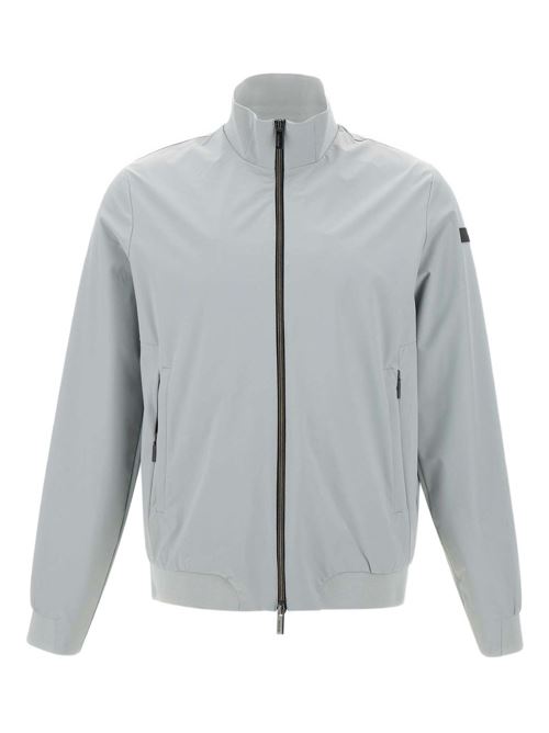 Giacca uomo Summer cult RRD | 2500613