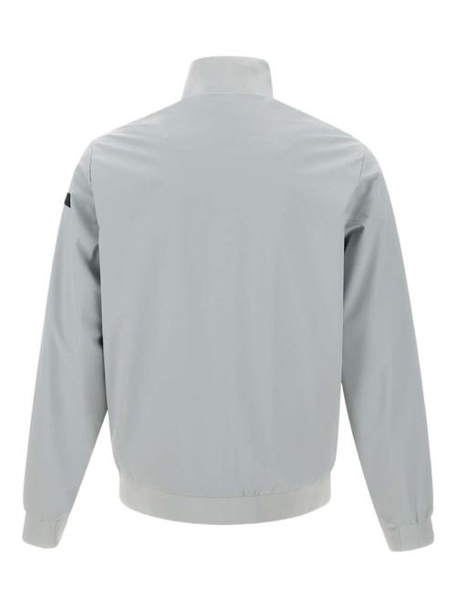 Giacca uomo Summer cult RRD | 2500613